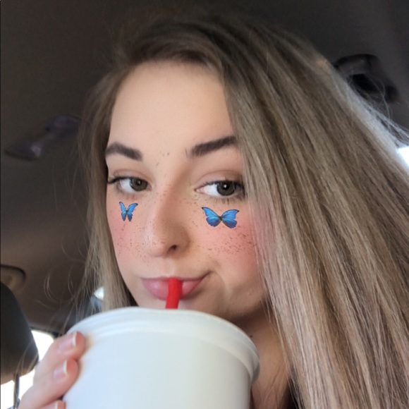 taylorchardy05